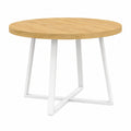 table-a-manger-ronde-en-bois-et-blanc-46-personnes-110-cm-fdgzs10471db