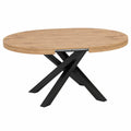 table-ronde-extensible-en-bois-rustique-pour-4-a-6-personnes-lcuri10480zk