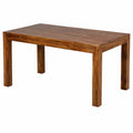 table-a-manger-rectangulaire-en-bois-massif-sheesham-140-x-80-cm-obidv10433rh