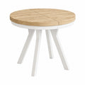 table-extensible-moderne-pour-salle-a-manger-gdwwp10425xz