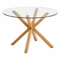 table-a-manger-ronde-en-verre-avec-finition-chene-120-cm-xfzex10494td