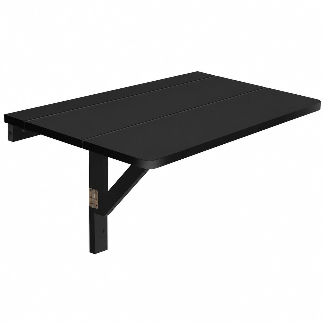 table-murale-pliante-bois-bureau-ordinateur-flottant-gain-de-place-tablette-rabattable-geqvu10466dr