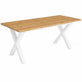 grande-table-a-manger-industrielle-pour-10-personnes-tgjef10416yr