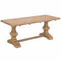 table-monastere-en-pin-vieilli-naturel-thuyc10415ch