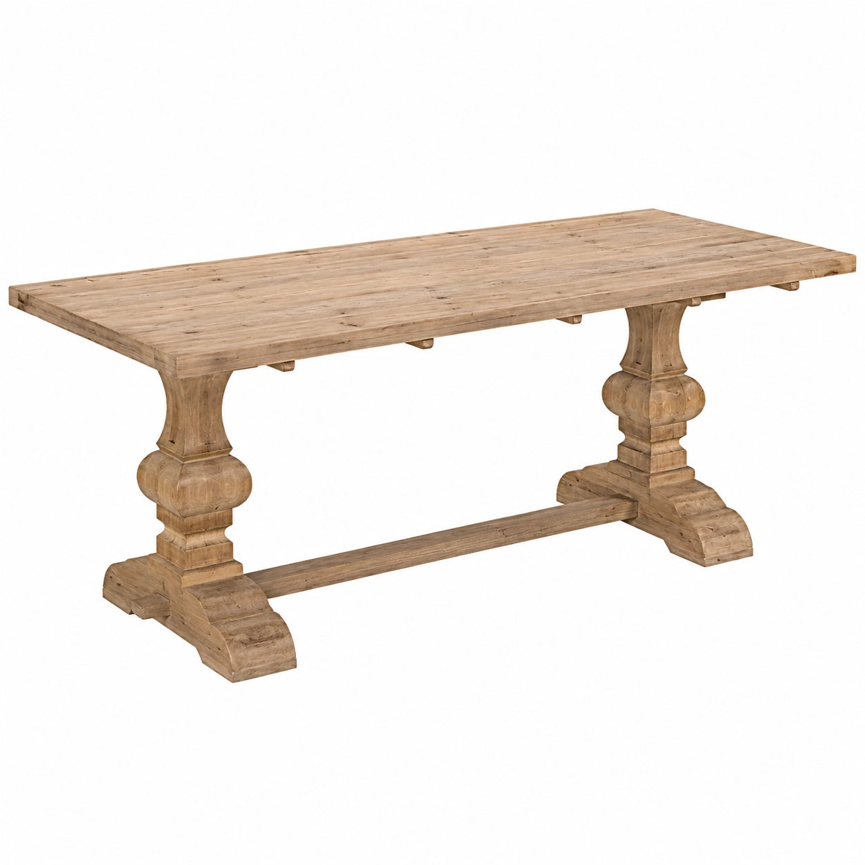 table-monastere-en-pin-vieilli-naturel-thuyc10415ch