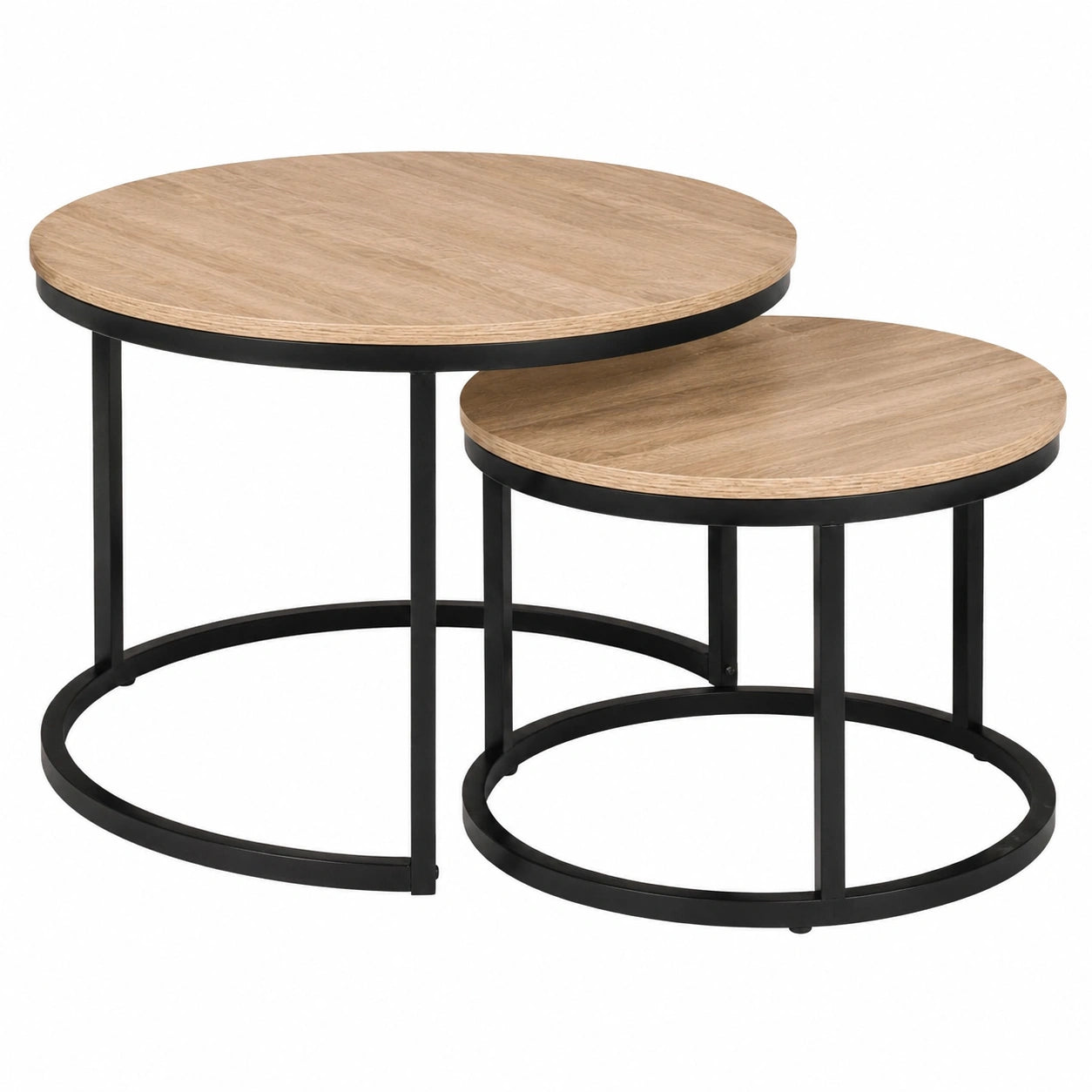 lot-de-2-tables-basses-gigognes-rondes-style-industriel-pwboh10501lt