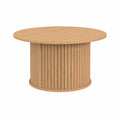 table-basse-ronde-70-cm-en-bois-de-chene-dwbmo10495ce