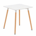 table-de-salle-a-manger-scandinave-en-hetre-avec-plateau-mdf-60-cm-blanc-vxqxb10484ev