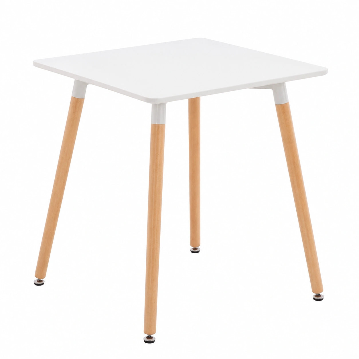 table-de-salle-a-manger-scandinave-en-hetre-avec-plateau-mdf-60-cm-blanc-vxqxb10484ev