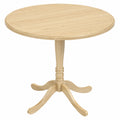 table-ronde-moderne-pour-cuisine-en-bois-naturel-rgwrh10481dq