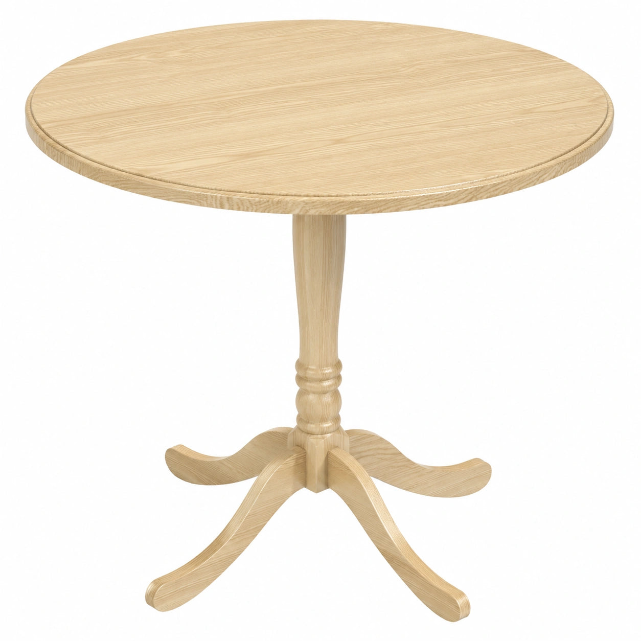 table-ronde-moderne-pour-cuisine-en-bois-naturel-rgwrh10481dq