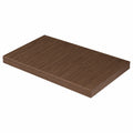 plateau-de-bureau-200x80-cm-pour-posture-assisedebout-eenjk10446mw