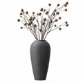 vase-en-ceramique-noire-34-cm-pour-herbes-et-fleurs-chnnx10406lq