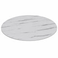 plateau-rotatif-rond-50100-cm-en-bois-pour-table-a-manger-rotation-silencieuse-360-antiderapante-wdice10443fp