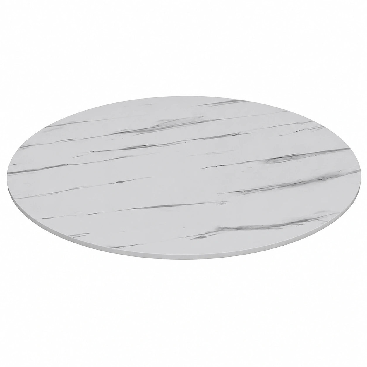plateau-rotatif-rond-50100-cm-en-bois-pour-table-a-manger-rotation-silencieuse-360-antiderapante-wdice10443fp