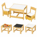 ensemble-de-table-et-chaises-enfant-avec-rangement-et-tableau-noir-cgsex10442ni