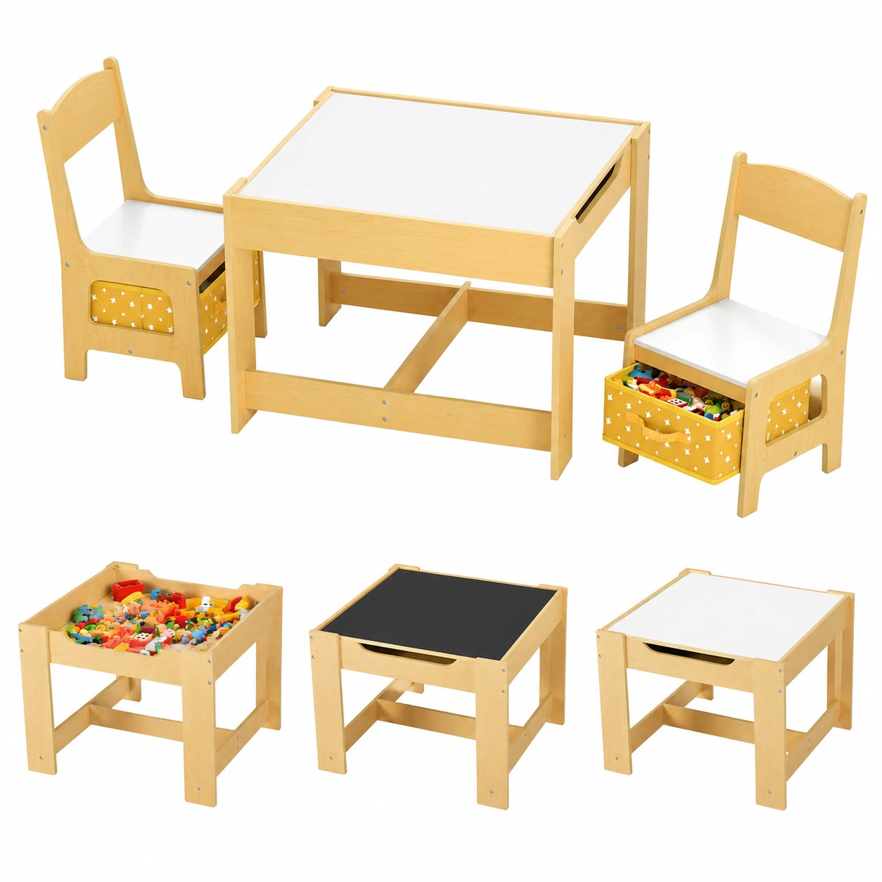 ensemble-de-table-et-chaises-enfant-avec-rangement-et-tableau-noir-cgsex10442ni