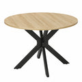 table-pliante-ronde-pour-2-a-6-personnes-ideale-petits-espaces-pieds-en-acier-bois-naturel-xrikp10475os