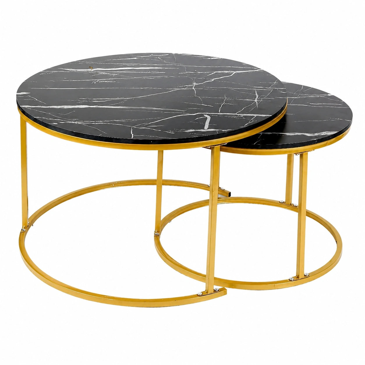 ensemble-de-2-tables-basses-gigognes-rondes-effet-marbre-pour-interieur-dgtox10449ca