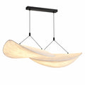 luminaire-suspendu-reglable-style-nordique-pour-interieur-trhuu10453vt