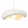 suspension-en-nuage-blanc-ajustable-pour-salon-et-salle-a-manger-ozoyl10420ob