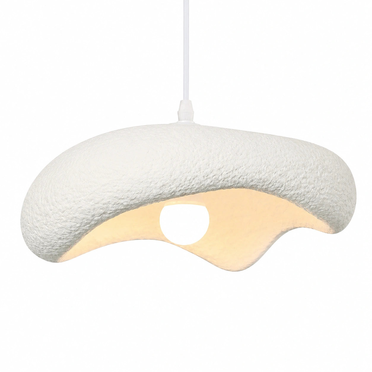 suspension-en-nuage-blanc-ajustable-pour-salon-et-salle-a-manger-ozoyl10420ob
