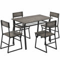 ensemble-table-et-chaise-moderne-pour-salle-a-manger-4-personnes-plateau-spacieux-110-x-70-cm-cadre-metal-design-industriel-pour-cuisine-et-salon-vqrpc10436lh