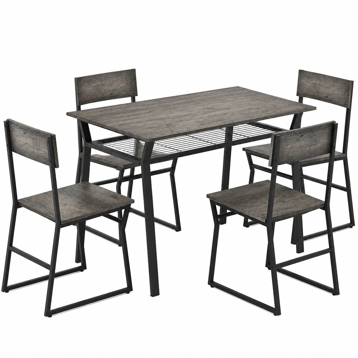 ensemble-table-et-chaise-moderne-pour-salle-a-manger-4-personnes-plateau-spacieux-110-x-70-cm-cadre-metal-design-industriel-pour-cuisine-et-salon-vqrpc10436lh
