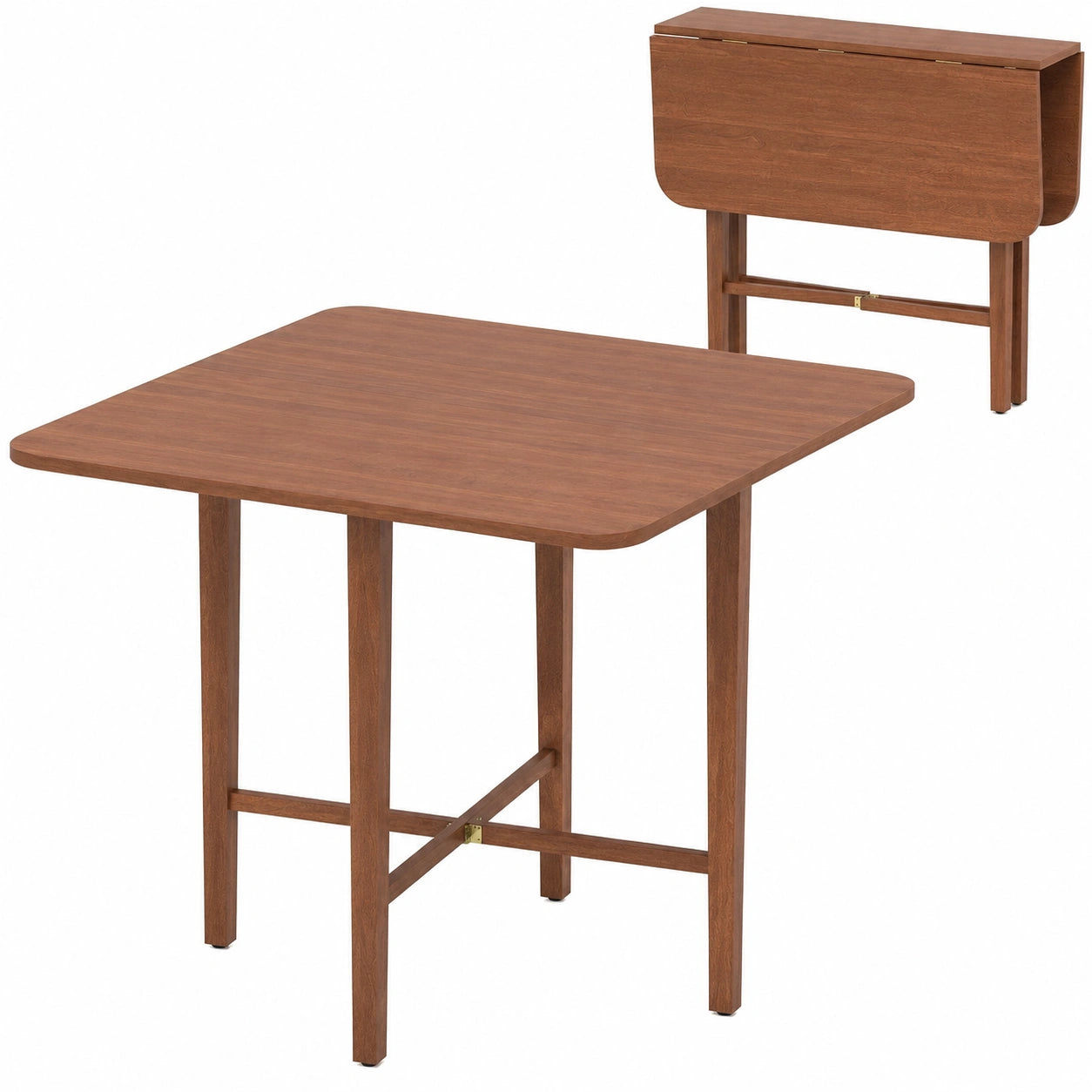 table-de-cuisine-pliable-en-bois-24-personnes-90-x-90-cm-noyer-kgoie10461mw
