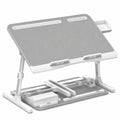 table-de-lit-pliable-reglable-pour-ordinateur-portable-ideale-pour-travailler-et-manger-cuken10451vp