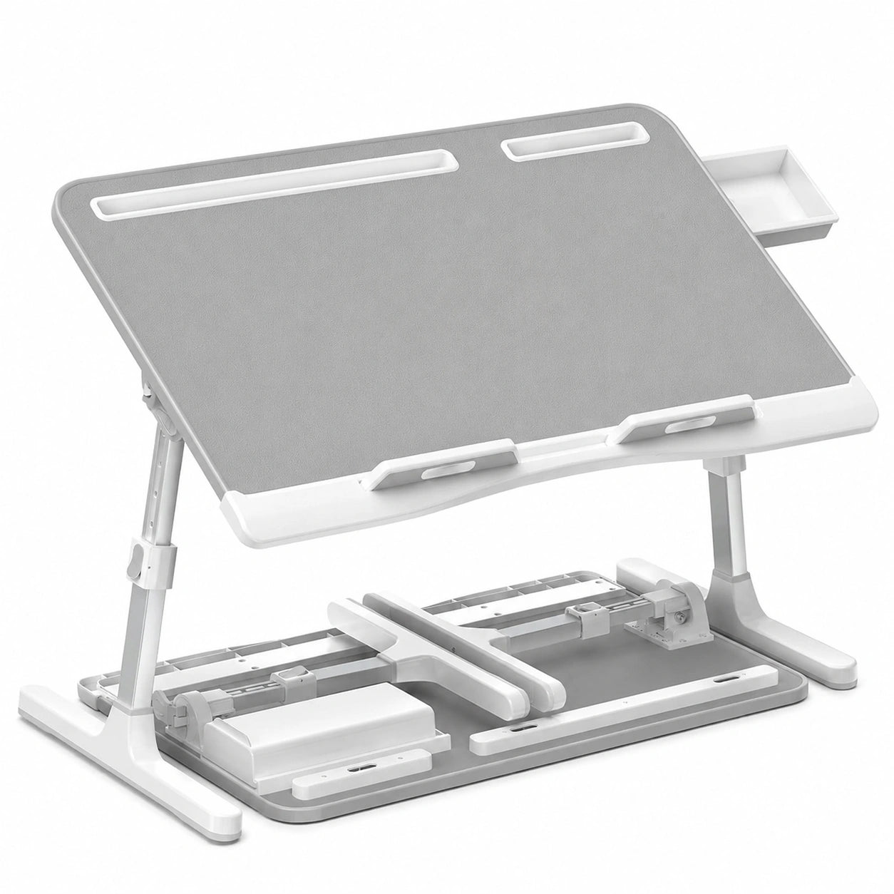 table-de-lit-pliable-reglable-pour-ordinateur-portable-ideale-pour-travailler-et-manger-cuken10451vp