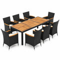 ensemble-de-jardin-en-rotin-pour-8-personnes-avec-table-en-acacia-et-coussins-amovibles-fjyjs10423fa