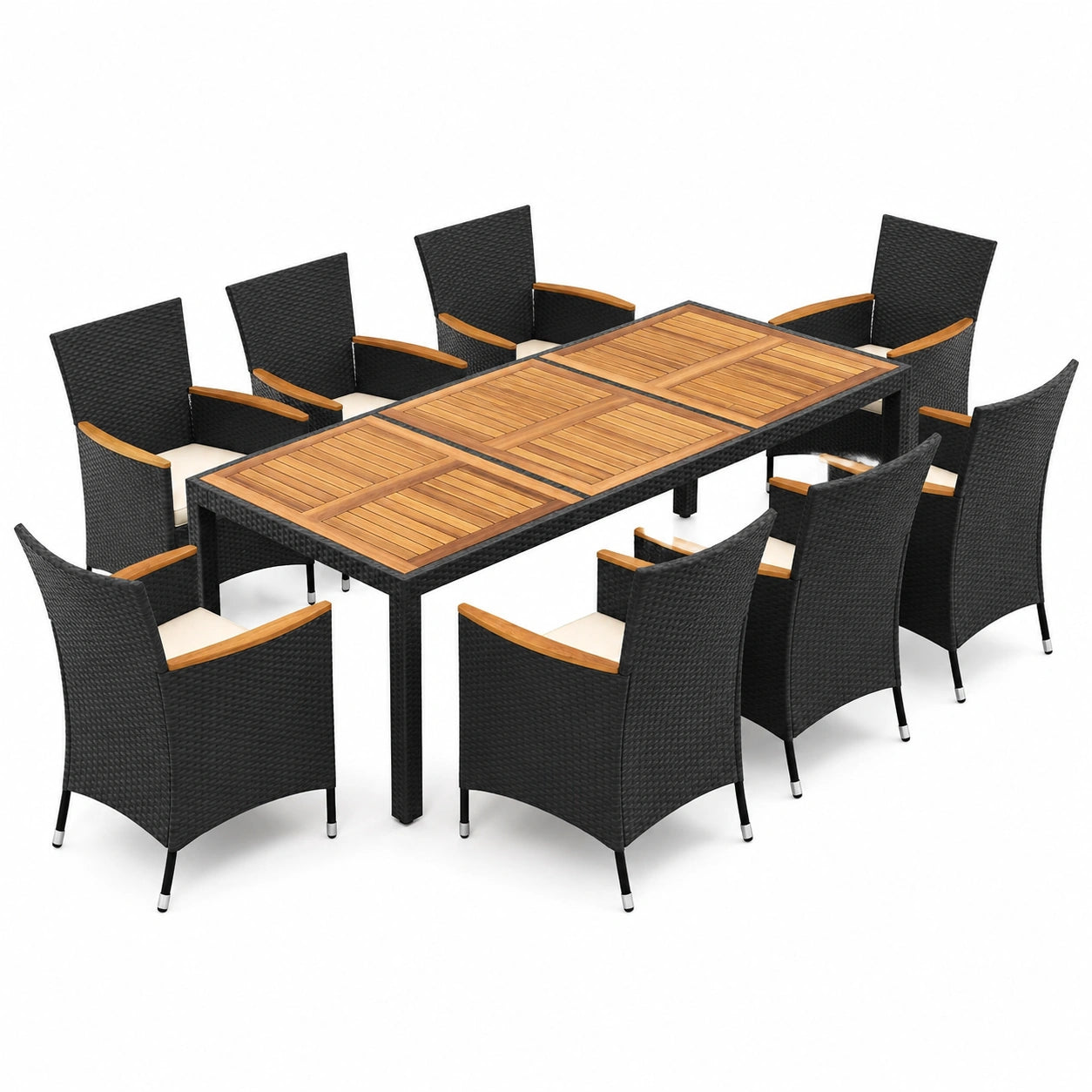 ensemble-de-jardin-en-rotin-pour-8-personnes-avec-table-en-acacia-et-coussins-amovibles-fjyjs10423fa