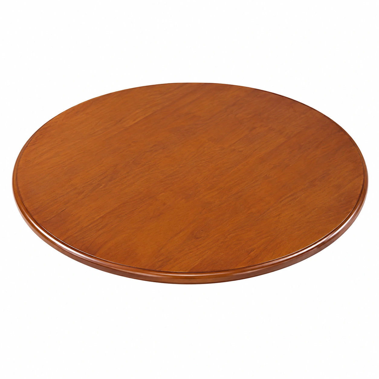 table-de-salle-a-manger-ronde-en-bois-avec-plateau-pivotant-silencieux-xszjn10447ko
