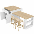 chariot-de-cuisine-avec-rangement-et-table-extensible-abzsa10435eq