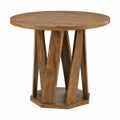 table-a-manger-ronde-en-bois-pour-2-a-4-personnes-style-campagne-jrjki10493hz