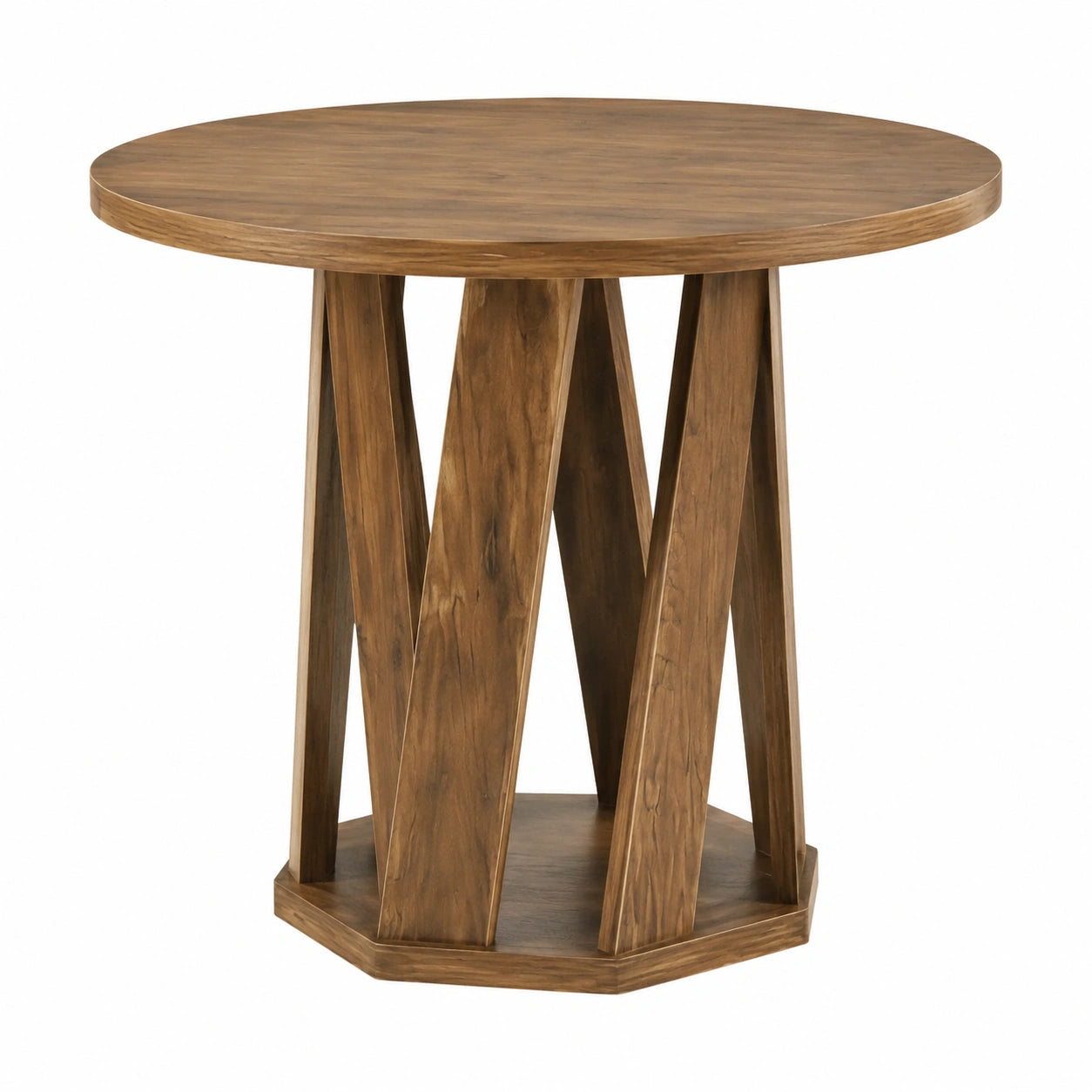 table-a-manger-ronde-en-bois-pour-2-a-4-personnes-style-campagne-jrjki10493hz
