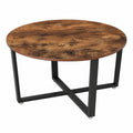 table-basse-ronde-industrielle-en-bois-et-metal-pour-salon-ou-chambre-pkhpt10491nu