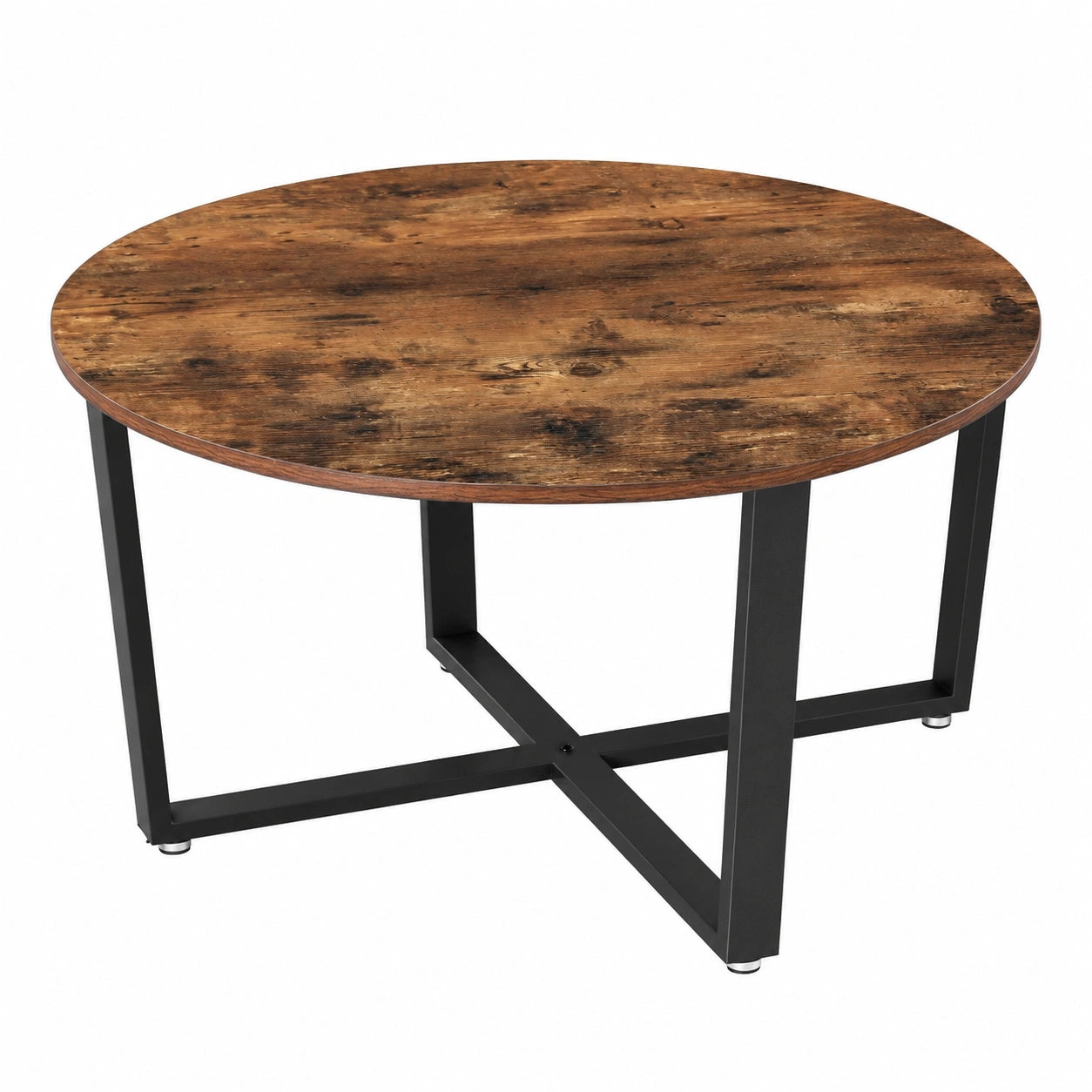 table-basse-ronde-industrielle-en-bois-et-metal-pour-salon-ou-chambre-pkhpt10491nu