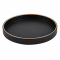 plateau-rond-en-cuir-synthetique-pour-decoration-et-service-30-cm-noir-zylws10458hz