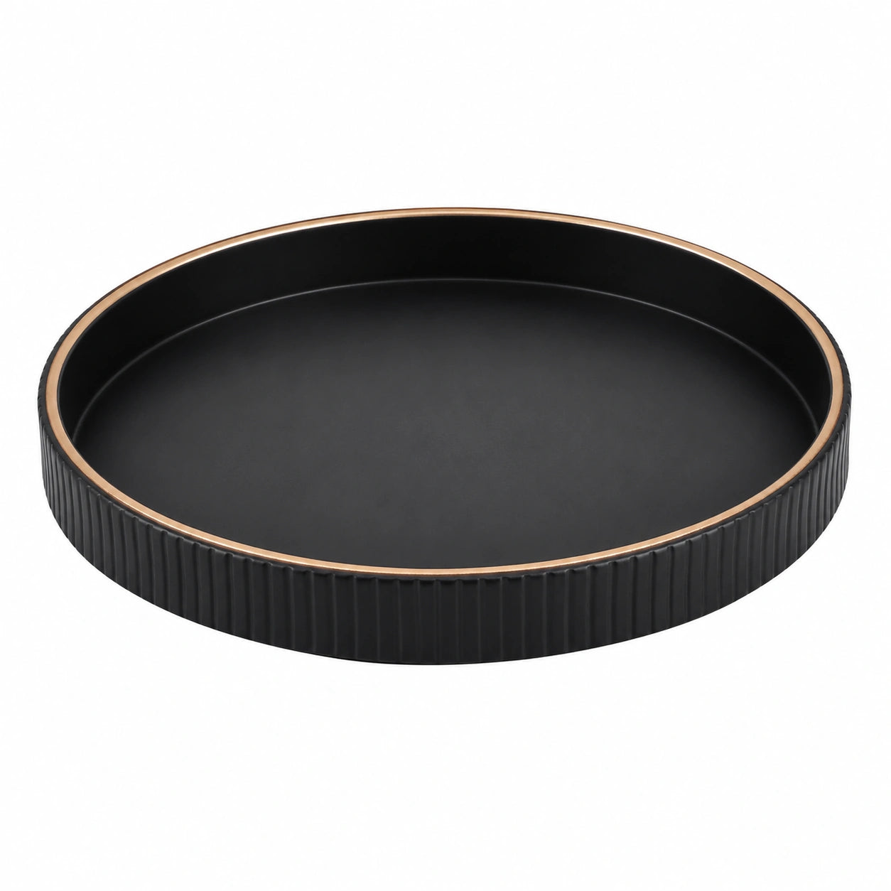 plateau-rond-en-cuir-synthetique-pour-decoration-et-service-30-cm-noir-zylws10458hz