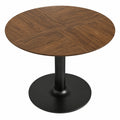 table-a-manger-ronde-moderne-pour-4-a-6-personnes-avec-plateau-spacieux-mqijw10485hk