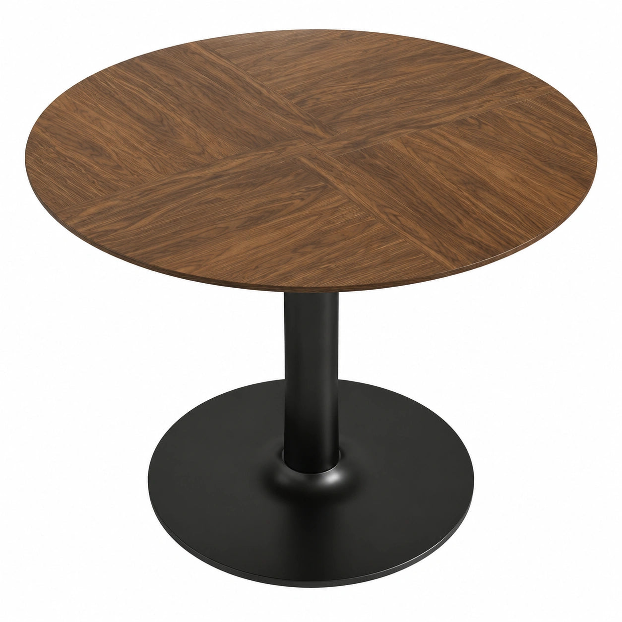 table-a-manger-ronde-moderne-pour-4-a-6-personnes-avec-plateau-spacieux-mqijw10485hk