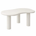 ensemble-de-salle-a-manger-moderne-5-pieces-table-nuage-avec-chaises-rembourrees-ftfnx10413iz