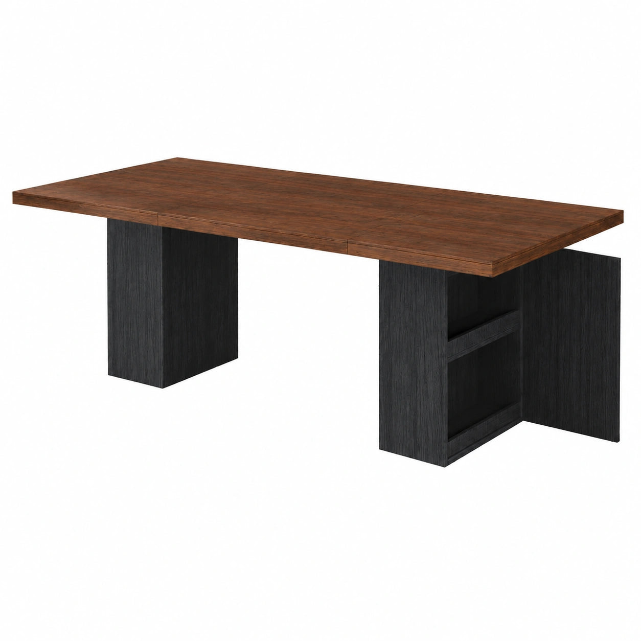 grande-table-a-manger-rectangulaire-avec-rangements-brill10411rh