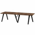 grande-table-extensible-de-salle-a-manger-pour-12-personnes-tycgv10418px