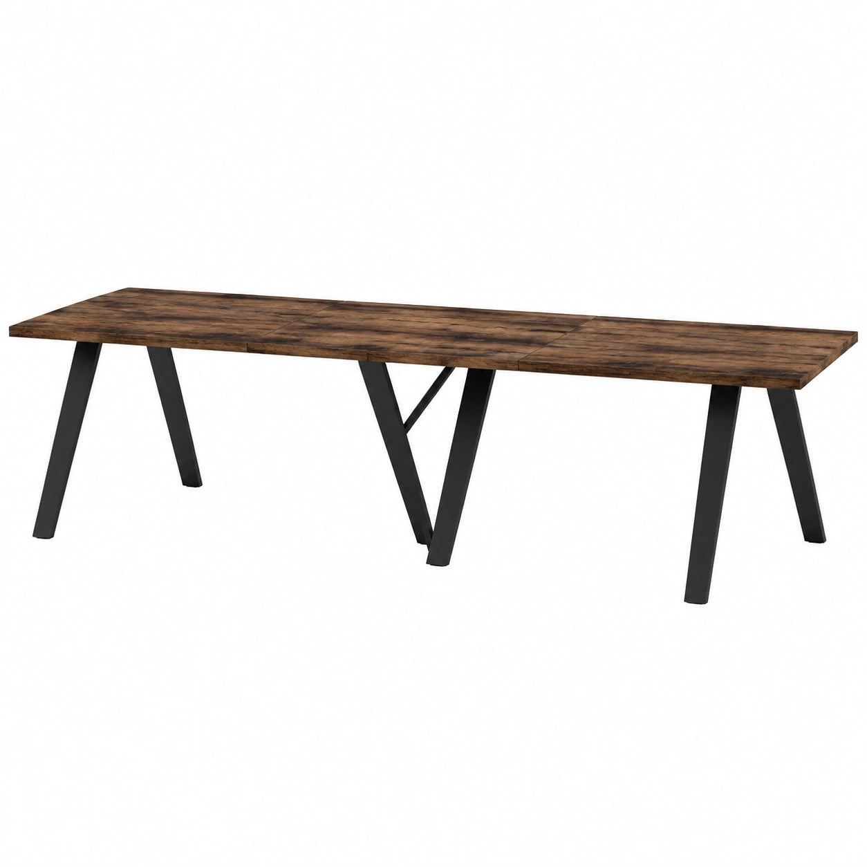 grande-table-extensible-de-salle-a-manger-pour-12-personnes-tycgv10418px