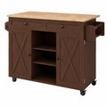 chariot-de-cuisine-en-bois-avec-rangement-et-etageres-vrcxf10430ul