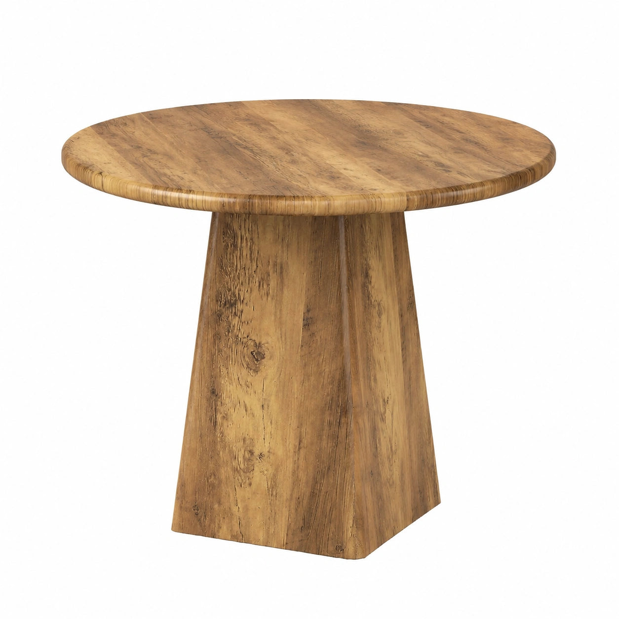 table-ronde-80-cm-style-maison-de-campagne-pour-salle-a-manger-jnzqf10503ef