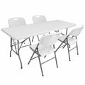 ensemble-table-et-chaises-pliantes-pour-exterieur-lebqh10459nq